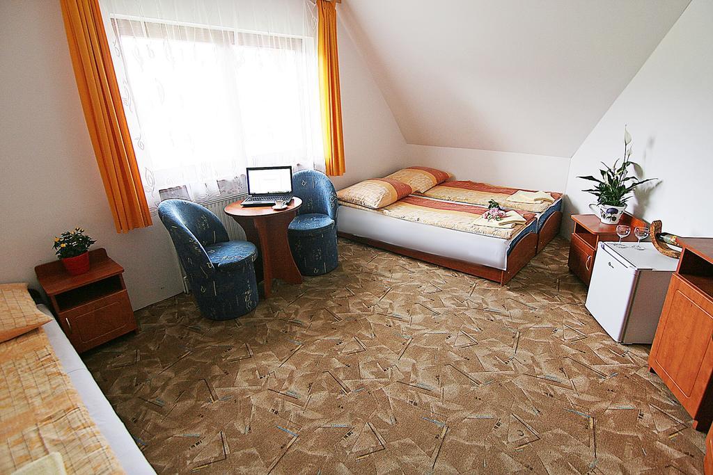 Willa Slavita Wygodne Pokoje Z Lazienkami, Tv, Wifi, Duzy Parking Ul Pardalowka Ζακοπάνε Δωμάτιο φωτογραφία